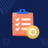 Odoo Job Sheet and Estimation Manager