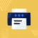 Odoo POS Direct Print