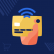 WooCommerce POS Square Reader SDK Mobile