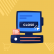 Odoo POS Close Session From Backend