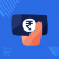 QloApps PhonePe Payment Gateway