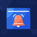 Bagisto SaaS SMS Notifications