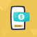 Odoo Website Swish Payment Acquirer