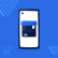 Odoo Mobile App Builder