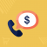 Magento 2 Call For Price Extension