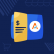 Woocommerce Marketplace Avalara Tax Integration