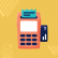 WooCommerce POS Stripe Reader M2 Integration