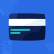 WooCommerce POS PayPal Terminal Reader
