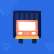 Odoo Aftership Shipping Integration