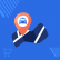 Odoo Cab Management System