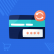 Odoo Direct Refund from Braintree