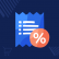 Odoo Discounts On Invoices And Bills