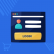 Odoo POS Employee RFID Login