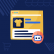 Magento 2 Multi Vendor ChatGPT Content Generator