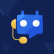 Odoo AI Engine (ChatGPT)
