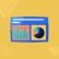 Odoo All In One Dynamic Dashboard