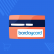Odoo Barclaycard Ecommerce (EPDQ) Payment Acquirer