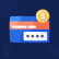 Odoo CoinPayments Payment Acquirer