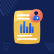 Odoo Employee Daily Work Report