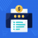 Odoo Invoice XLS Reports