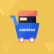 Odoo Keep Initial Address For Purchase