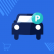 Odoo Parking Management