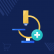 Odoo Pathology Lab Management System