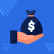 Odoo Payment Provider Extra Fee