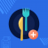 Odoo POS Restaurant Join Tables