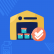 Odoo POS Stock Double Validation