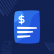Odoo POS Tax Details