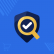 Odoo Security Scan
