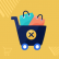 Odoo Stock Picking Cancel
