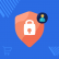 Odoo User Security Roles