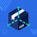 Odoo Augmented Reality ( WebAR ) Extension