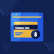 Odoo Website Afterpay Payment Acquirer