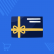 Odoo Website Gift Cards