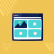 Odoo Website lazy Loading
