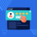 Odoo Website Product Review After Purchase