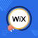 Odoo Wix Connector for Multichannel