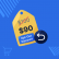 PrestaShop Return Opt-Out Discount