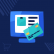 Odoo Website Thawani Checkout Payment Acquirer