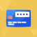 Odoo Payrexx Payment Acquirer
