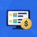 Odoo POS Manage Packages with Pricelist