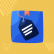 Odoo Product Advance Labels Builder
