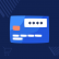 Odoo Website BenefitPay Payment Acquirer