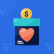 Odoo Website Donation Program