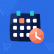 Odoo Website Schedule Meetings