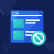 Odoo Website Stop/Block Content Copy