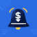 Price Drop Alert For Wix 